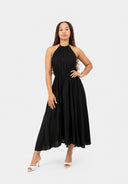 Maxikleid Maxikleid