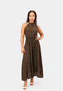 Maxikleid Maxikleid