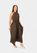 Maxikleid Maxikleid