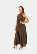 Maxikleid Maxikleid