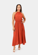 Maxikleid Maxikleid