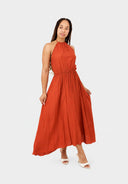 Maxikleid Maxikleid