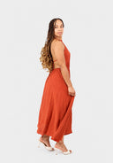 Maxikleid Maxikleid