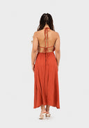 Maxikleid Maxikleid