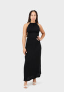Maxikleid Maxikleid