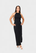 Maxikleid Maxikleid
