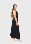 Maxikleid Maxikleid