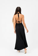 Maxikleid Maxikleid