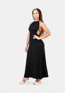 Maxikleid Maxikleid