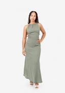Maxikleid Maxikleid