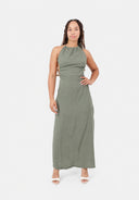 Maxikleid Maxikleid