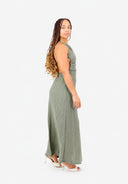 Maxikleid Maxikleid