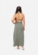 Maxikleid Maxikleid