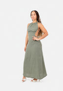 Maxikleid Maxikleid