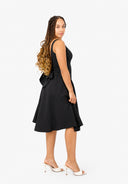 Midikleid Midikleid
