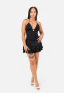 Minikleid Minikleid