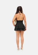 Minikleid Minikleid
