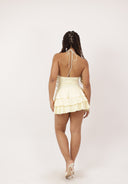 Minikleid Minikleid
