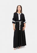 Maxikleid Maxikleid
