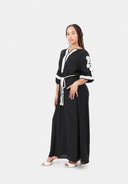 Maxikleid Maxikleid