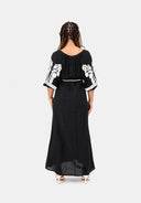 Maxikleid Maxikleid