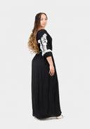 Maxikleid Maxikleid