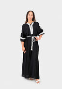 Maxikleid Maxikleid