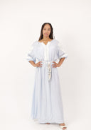 Maxikleid Maxikleid