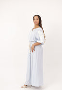 Maxikleid Maxikleid