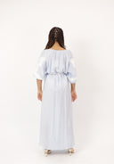 Maxikleid Maxikleid