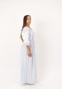 Maxikleid Maxikleid