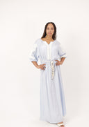Maxikleid Maxikleid