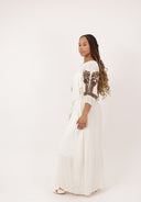 Maxikleid Maxikleid