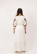 Maxikleid Maxikleid
