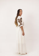 Maxikleid Maxikleid
