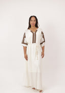 Maxikleid Maxikleid
