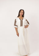 Maxikleid Maxikleid