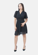 Midikleid Midikleid