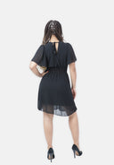 Midikleid Midikleid