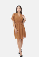 Midikleid Midikleid