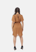 Midikleid Midikleid