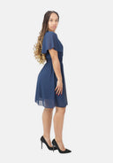 Midikleid Midikleid
