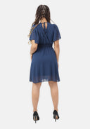 Midikleid Midikleid