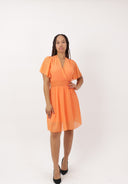 Midikleid Midikleid