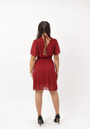 Midikleid Midikleid