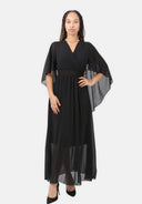 Maxikleid Maxikleid