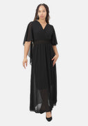 Maxikleid Maxikleid