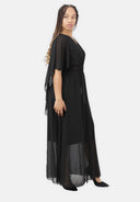 Maxikleid Maxikleid