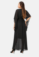 Maxikleid Maxikleid