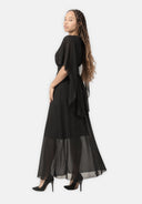 Maxikleid Maxikleid